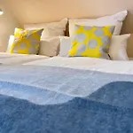 New, Modern & Cozy Apartment - Near Airport Ber #Links